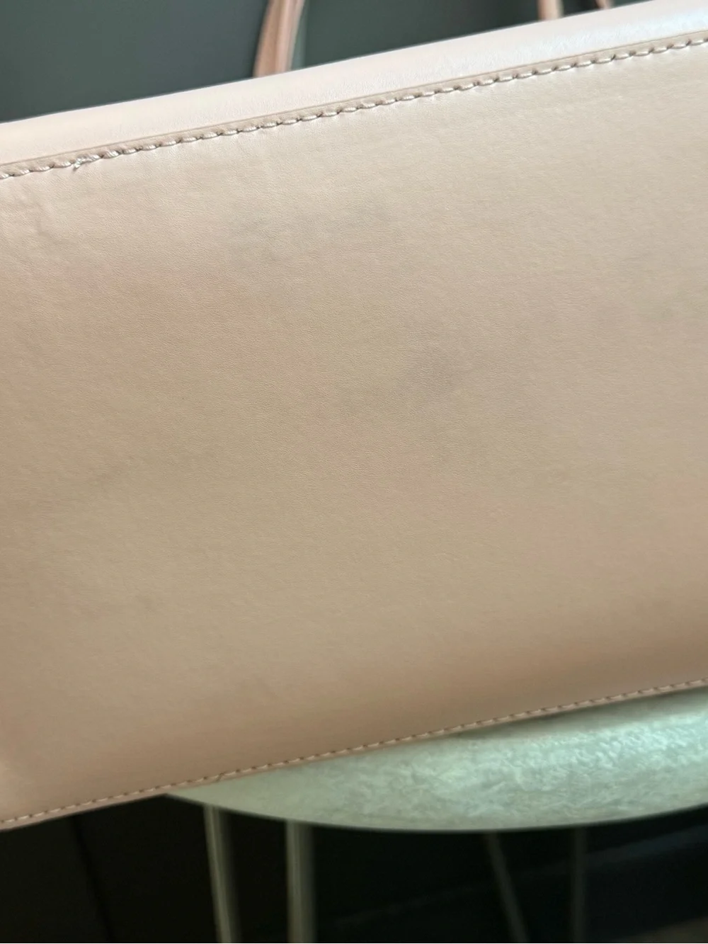 Kate Spade New York “Blaze a Trail” Who Me? Owl Tote Bag (rare & collectible) 🦉💎 - Picture 7 of 7